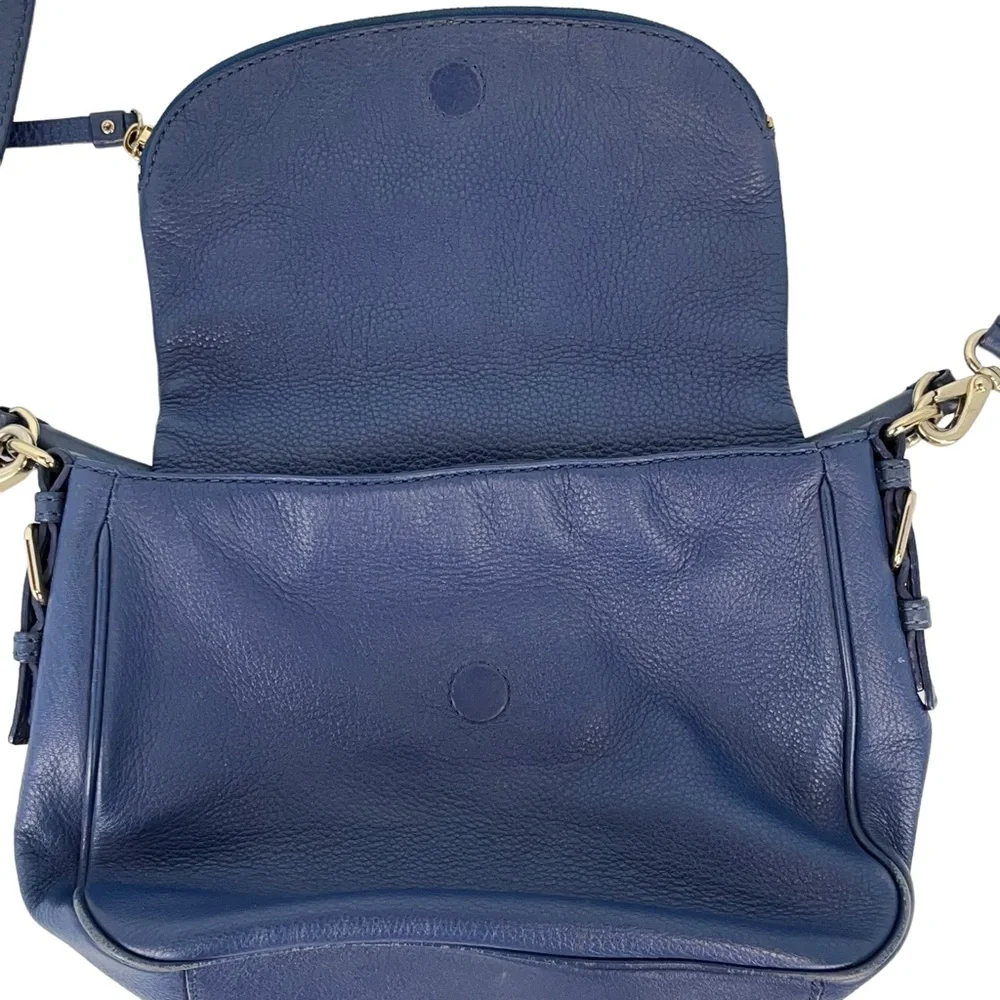 Kate spade Cobble Hill Devin - Picture 5 of 13